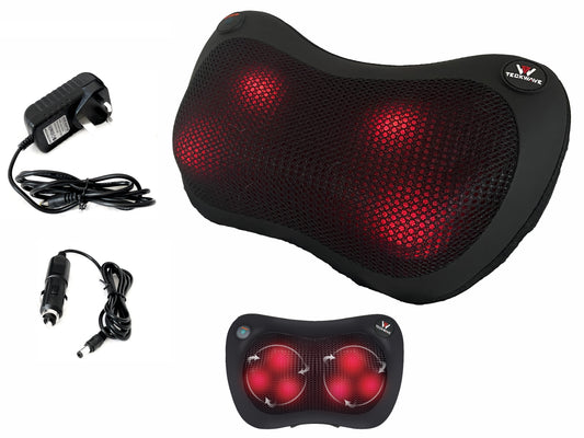 Massage Pillow (TW-M10)