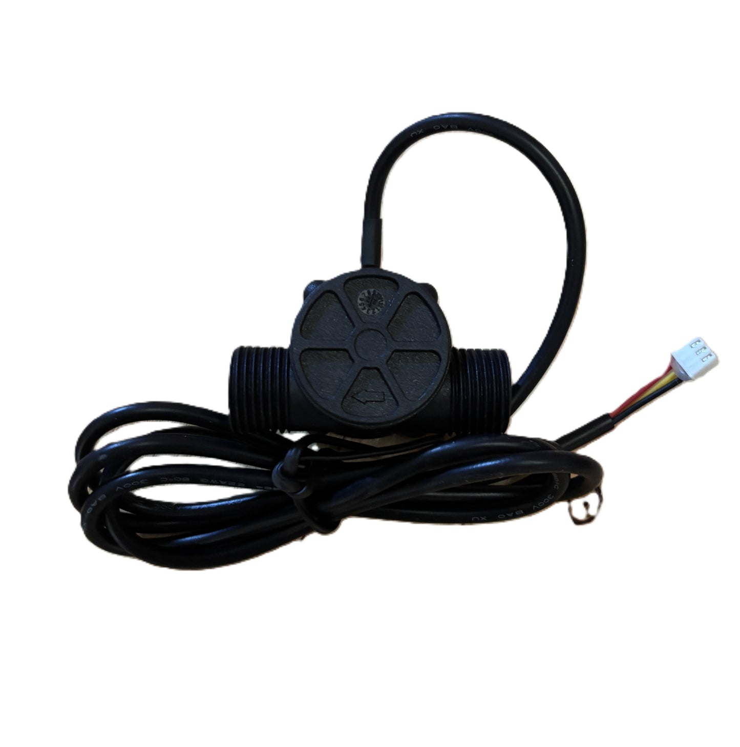 Water Flow Sensor