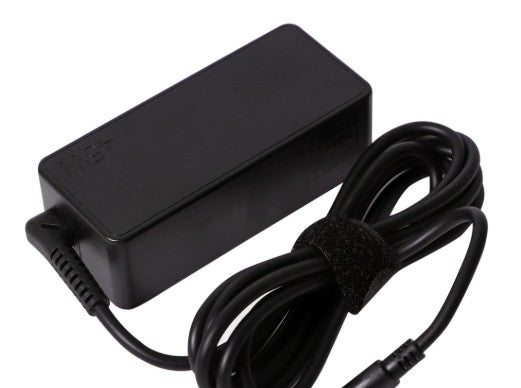 Water Pump Controller