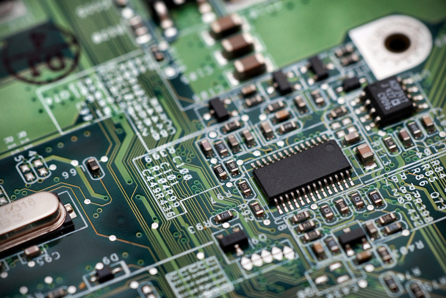 PCB Board
