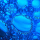 Ozone Generators vs UV Lights in Ice Bath Application