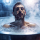 The Ultimate Guide to Try Ice Bath in Dubai