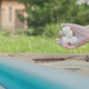 Cold Plunge & Ice Bath Sanitization