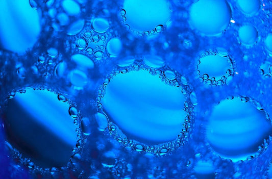 Ozone Generators vs UV Lights in Ice Bath Application