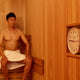 How Long Should You Stay in a Sauna? Tips for Beginners