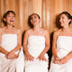 Is Sauna Good for Stress and Anxiety? What the Research Says