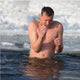 Safety Protocols for Ice Bath and Cold Plunge Practices