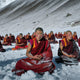 ICE Bath, not just a Modern Hype: Historic Revelations on the Use of Ice Bath