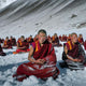 ICE Bath, not just a Modern Hype: Historic Revelations on the Use of Ice Bath