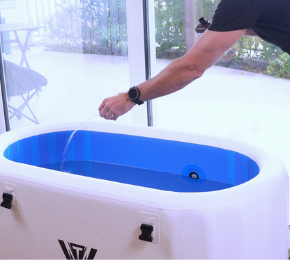General Maintenance, Checkup & Cleaning Packages