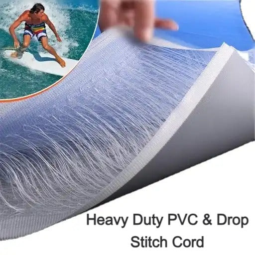 Standard Portable Ice Bath & Cold Plunge (Tub Only)