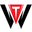 TECKWAVE logo