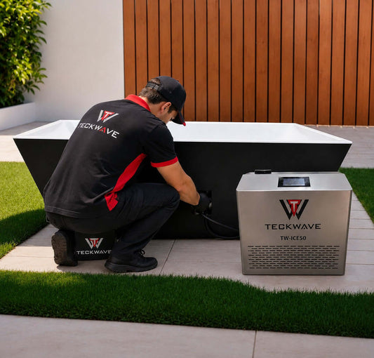 Maintenance  Service or Delivery Upgrade