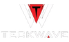 TECKWAVE