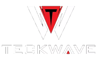 TECKWAVE