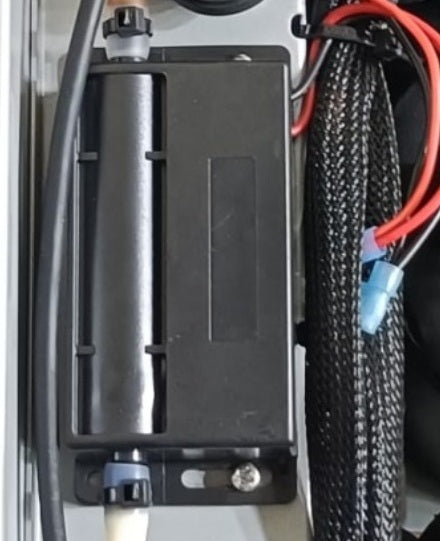 Ozone Generator